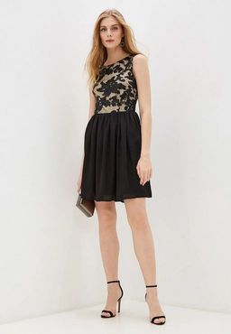 Платье жен. - Incity фото 2