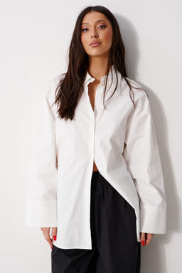 Блузка А2455 - Annete фото 3