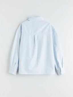 Nak??l? K?z ?ocuk G?mlek