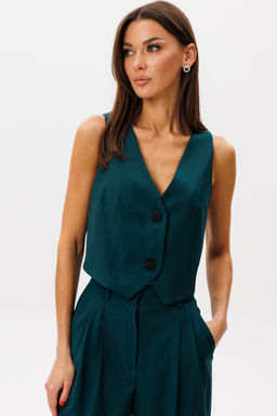 Костюм 41654271 - Kivviwear фото 9
