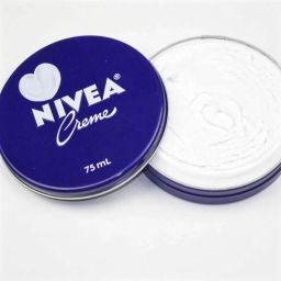 NIVEA CREME крем для ухода за кожей табл. 75мл.