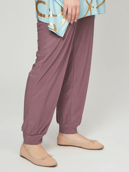 Брюки - Olsi фото 3