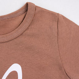 Комплект кулирка 6483103501 - Youlala фото 7