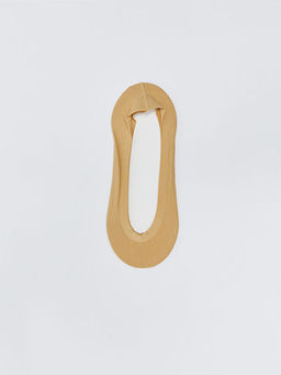 Kad?n D?z Babet ?orap