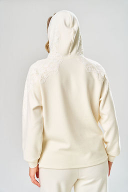 Костюм Diamant 2147 экри  фото 7