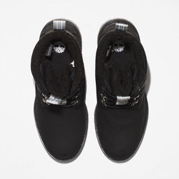 Ботинки / Timberland фото 9