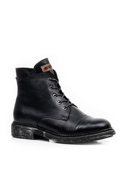 УЦЕНКА Ботинки 2134009 - Belwest фото 8