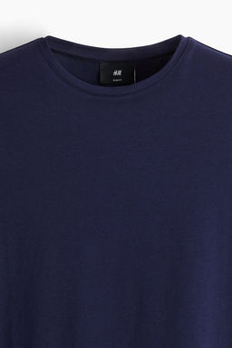 Pack de 5 camisetas Slim Fit - H&m фото 7