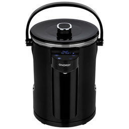 Термопот Energy TP-622 280310