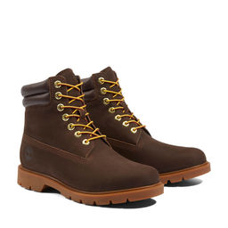 Ботинки / Timberland