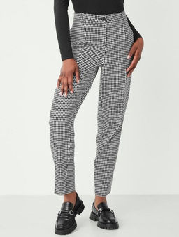 Брюки женские ESMARA