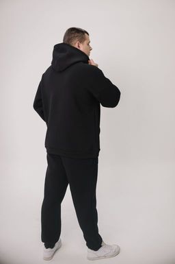 Брюки 3-х нитка мужские - Марлен фото 3