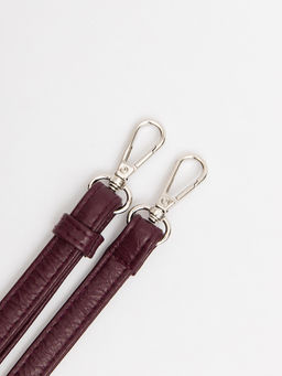 367 931 03 Сумка женская