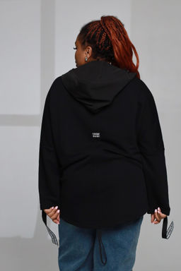 Ветровка-6198