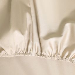 Простыня на резинке Victorian - Balimena фото 3