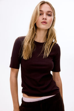 Camiseta de canal? - H&m фото 7