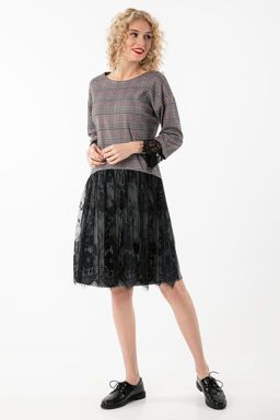 Платье П5-4278