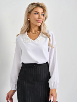 JETTY Блуза фото 4