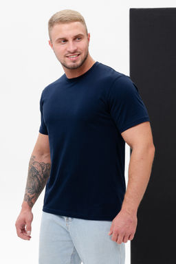 Футболка Матвей