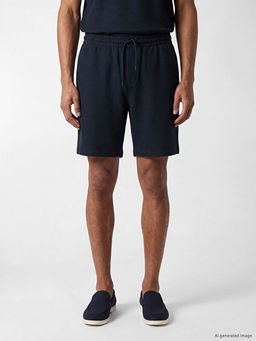 Шорты мужские Regular Fit
