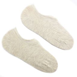 Следки р.35-40 Everyday Бежевые