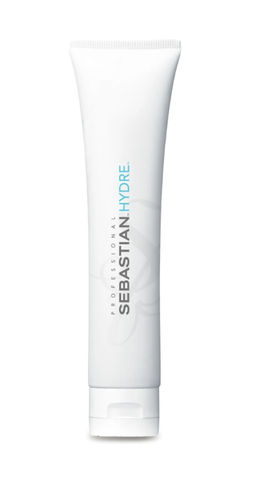 Глубокая увлажняющая маска Hydre Deep Treatment, 150 мл Sebastian