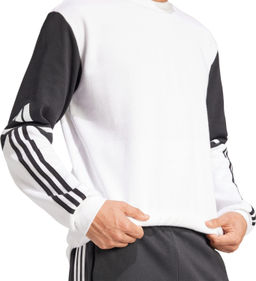 Джемпер мужской