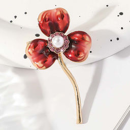 Брошь арт. 32 2326 (id 279212)