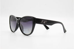 Солнцезащитные очки Maiersha (Polarized) 03872 59-15-43 С9-124