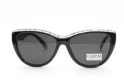 Солнцезащитные очки CAIPAI 8765 55-17-143 C1