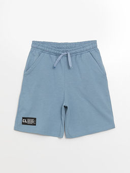 Rahat Kal?p Beli Lastikli Erkek ?ocuk ?ort