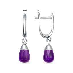 СЕРЬГИ 34817570ПлГл1