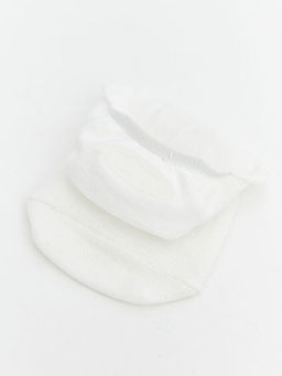 Kad?n D?z Babet ?orap 5li