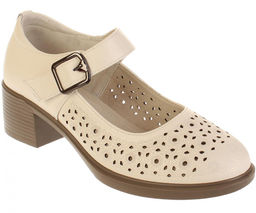 Туфли Baden CV248-160