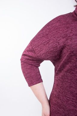 Платье П4-3507/13 - Wisell фото 3