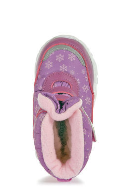 Сапоги зимние BLESSBOX