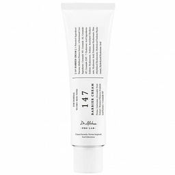 Dr.Althea 147 Barrier Cream, 50ml - Успокаивающий барьерный крем с церамидами