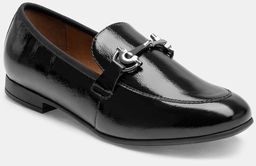 Полуботинки RALF RINGER 645108ЧЛ/ОГ645108ЧЛ фото 6