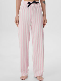 КОСТЮМ ЖЕНСКИЙ (ЖАКЕТ, БРЮКИ) - Mark formelle фото 8