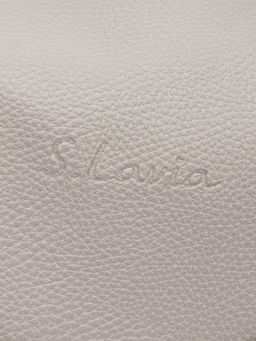 1529 93 54 Сумка женская