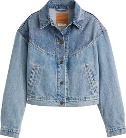 Куртка женская