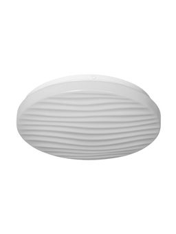 Светильник потолочный LED SPB-6 Slim 4, 24Вт, 6500К, d255 h60, без ПДУ
