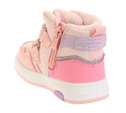 Оксфорд Tom-Miki T-10704-B