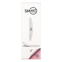 SmartMaster Файл Лодочка L 180 грит