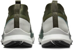 Кроссовки мужские