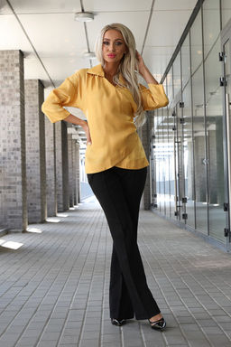 Блуза М4-4564/8