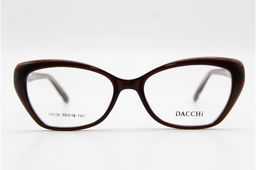 Оправа DACCHI 34226 55-18-140 С2