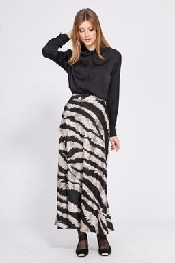 Юбка 2553 - Eola фото 4