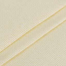 Канва K16 Gamma Aida №16 цв. ФАСОВКА 100% хлопок 150 x 100 см  2 см