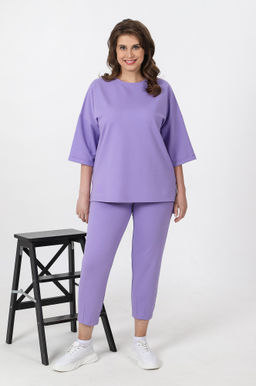 Костюм Рейв-3 VIOTEX